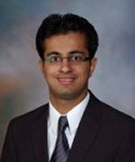 Madhusudan Grover, MBBS