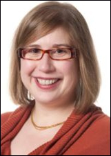 Gaining Resilience through Transitions [GRitT]: Optimism, Gratitude and Self-compassion in a time of uncertainty