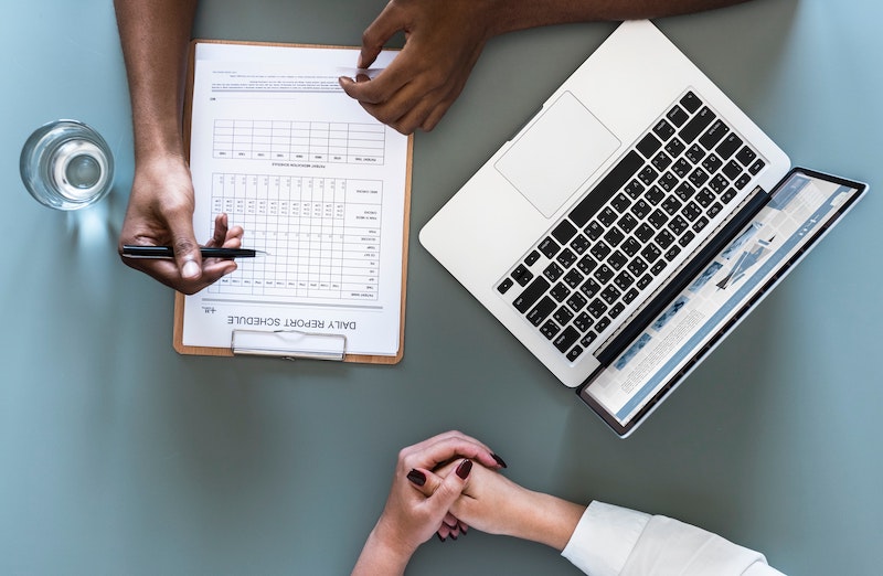 Medicine Has Become Big Business | Rome Foundation