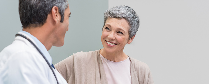 Communication Pearls to Help the Patient Provider Relationship and Implement Patient Centered Care