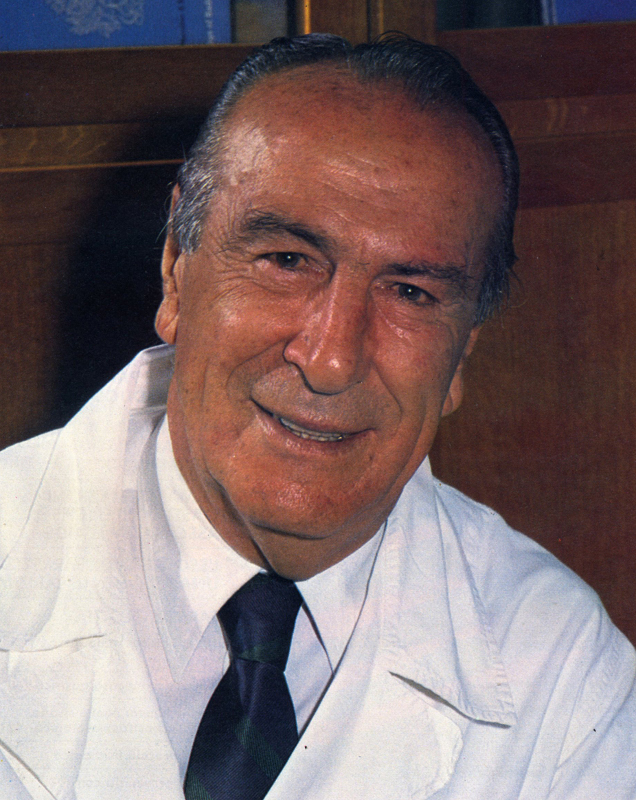 aldo torsoli