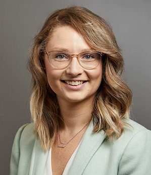Jill Deutsch, MD , Yale University