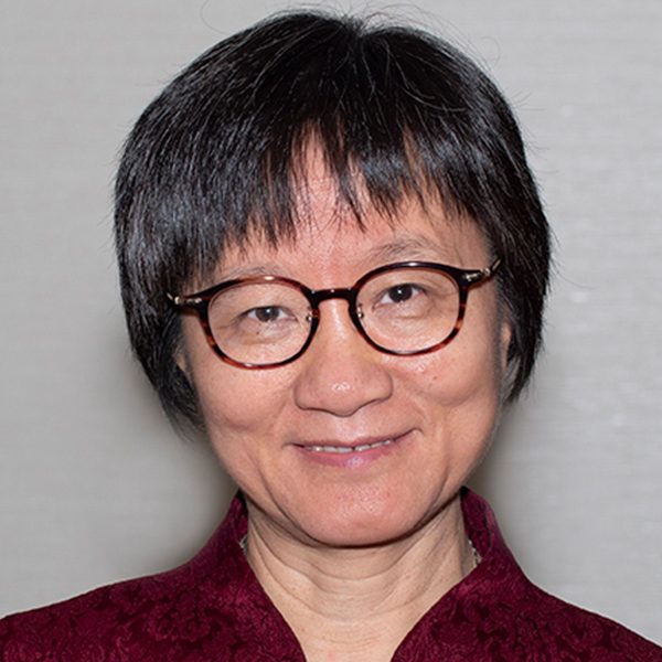 Xiucai Fang, MD