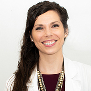 Advance Practice Providers: Their Role in Primary and Specialty Care