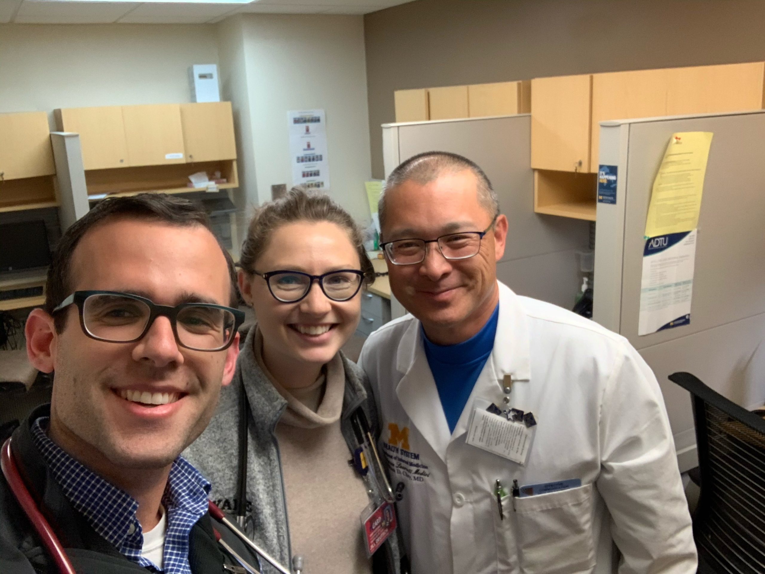 Complementary and Alternative Medicine (CAM) for the Treatment of Irritable Bowel Syndrome