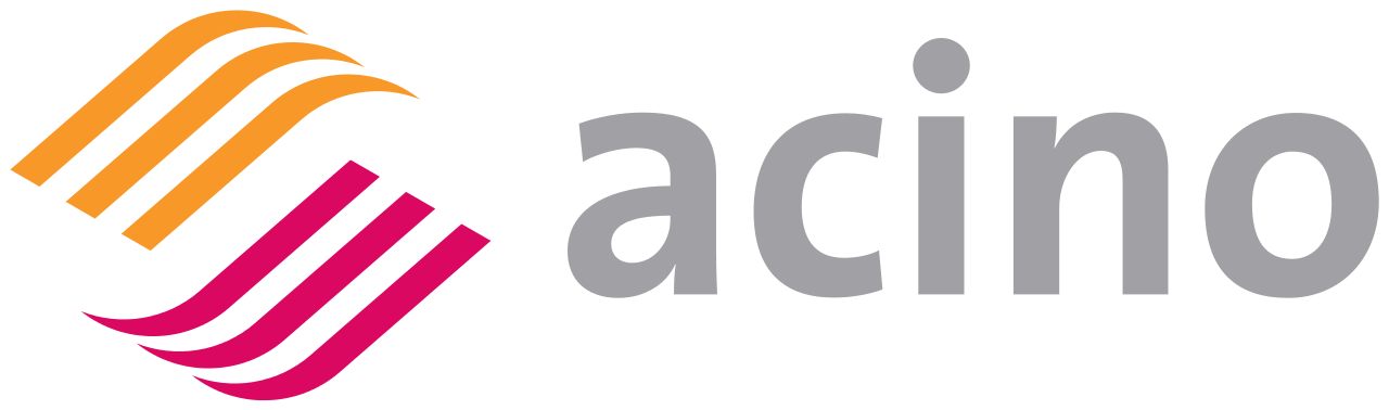 acino-switzerland