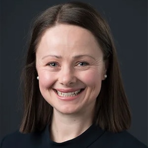 Jessica Biesiekierski, PhD