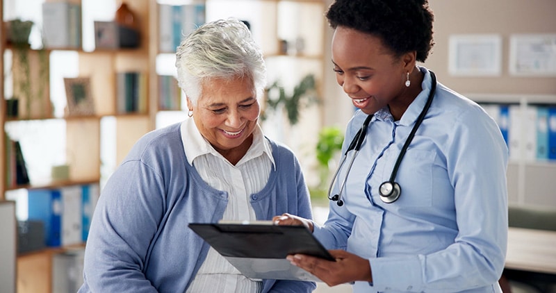 GastroPsych Skills for GI Advance Practice Providers GastroPsych Skills for GI Advance Practice Providers