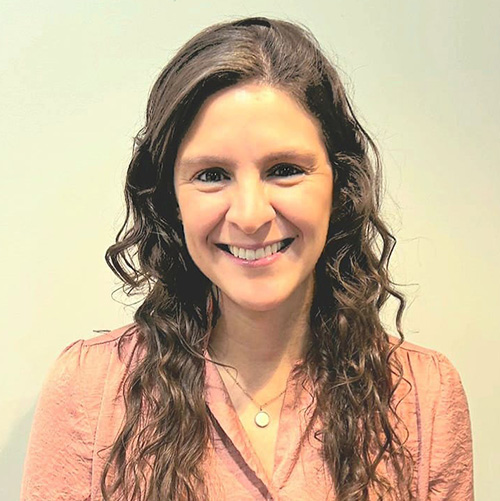 Andrea Sepulveda