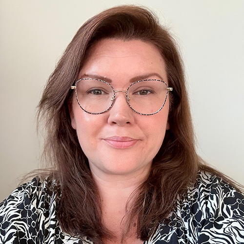 Sanna Nybacka