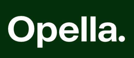 Opella