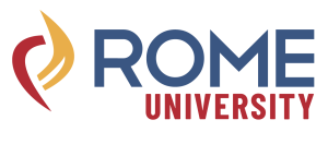 logo_rome-university