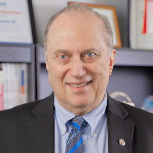 Douglas A. Drossman, MD