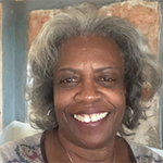 Debra E. Wideman