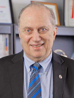 Doug Drossman, MD – Physician Advisor