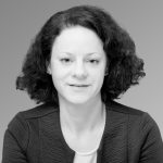 Sigrid Elsenbruch, PhD, University of Essen (Germany)