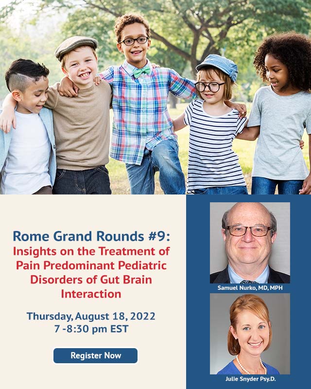 Grand Rounds-9