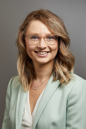 Jill Deutsch, MD , Yale University