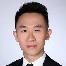 Jonathan Kuang, PhD