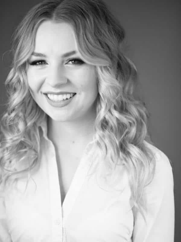 Erin Landis