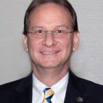 Max J. Schmulson W., MD