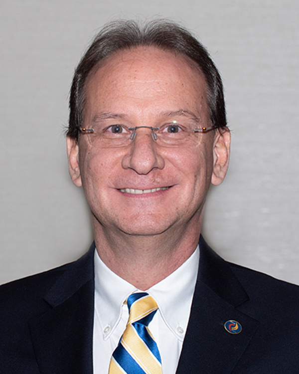 Max J. Schmulson W., MD