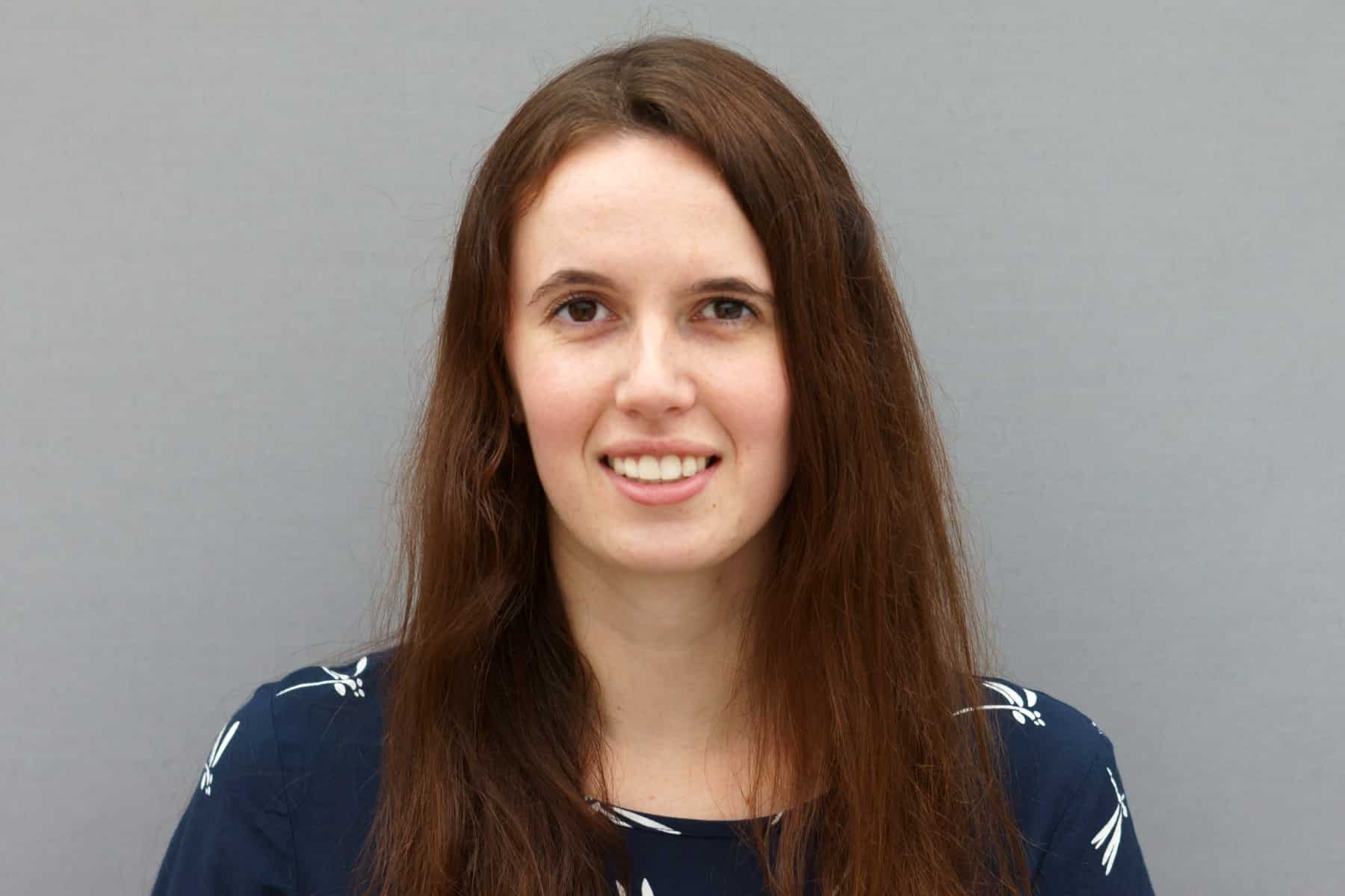 Malijne C G de Graaf, PhD