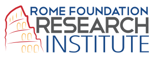 Rome Foundation Research Institute