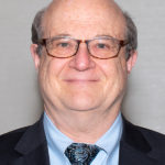 Samuel Nurko, MD, MPH