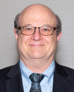 Samuel Nurko, MD, MPH