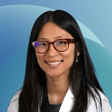 Andrea Shin, MD, MSCR
