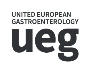 UEG_Logo