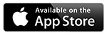 App Store Badge