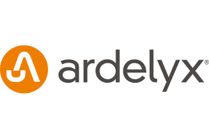 ardelyx-logo