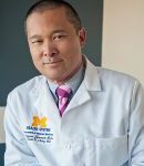 William D. Chey, MD, AGAF, FACG, FACP, RFF