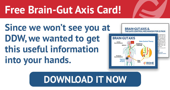 “Download-Brain-Gut-Axis-Card-for-Free”/