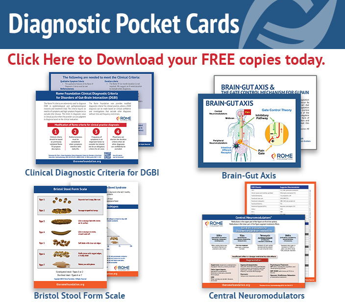 “Download-Diagnostic-Pocket-Cards-for-Free”/