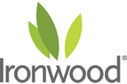 Ironwood Pharmaceuticals