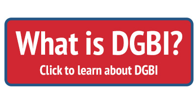 What is DGBI?